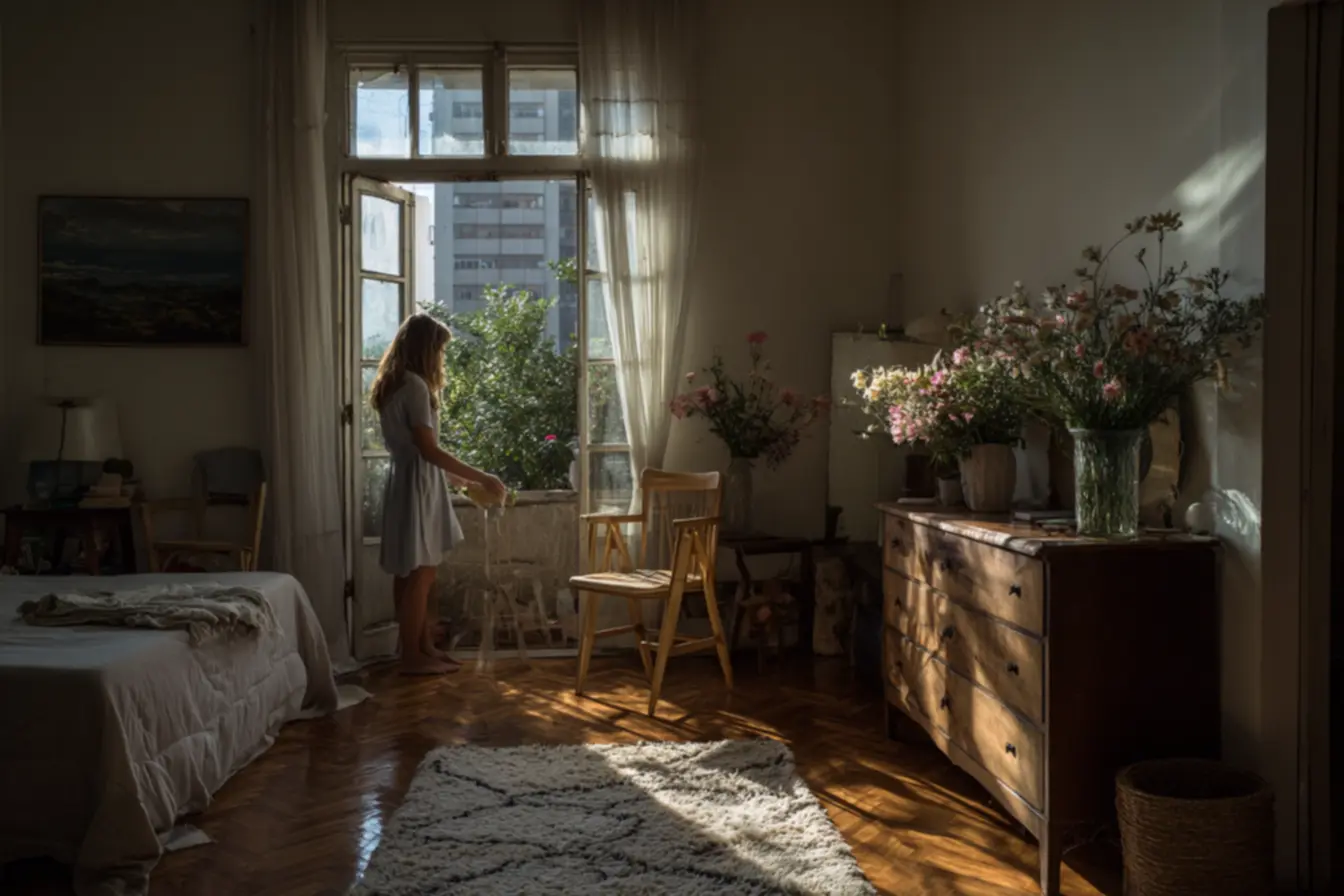 energia-e-conforto-dos-seus-espacos-5 O hábito silencioso que desgasta a energia e o conforto dos seus espaços internos energia-e-conforto-dos-seus-espacos-5 O hábito silencioso que desgasta a energia e o conforto dos seus espaços internos