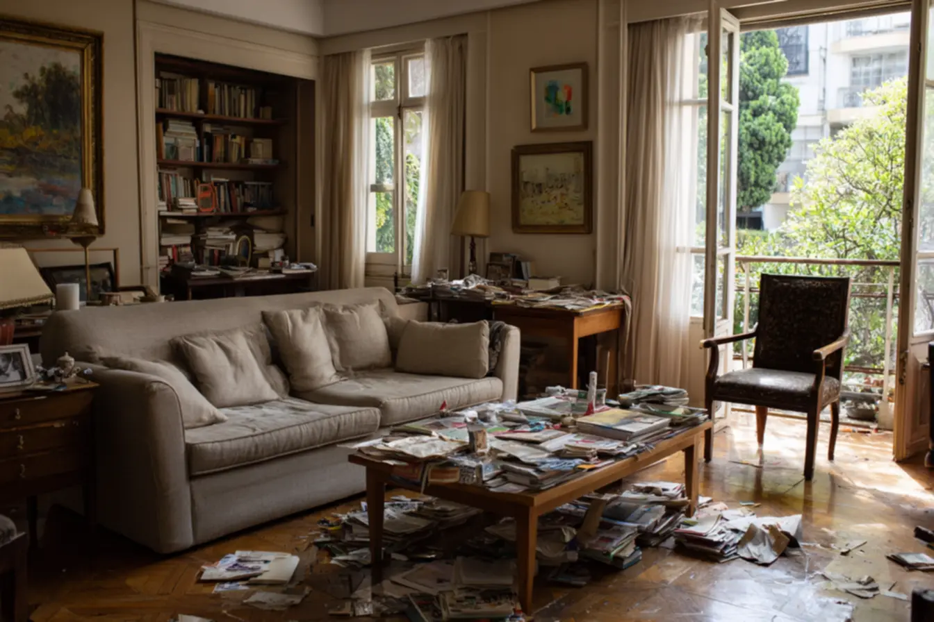 energia-e-conforto-dos-seus-espacos O hábito silencioso que desgasta a energia e o conforto dos seus espaços internos energia-e-conforto-dos-seus-espacos O hábito silencioso que desgasta a energia e o conforto dos seus espaços internos