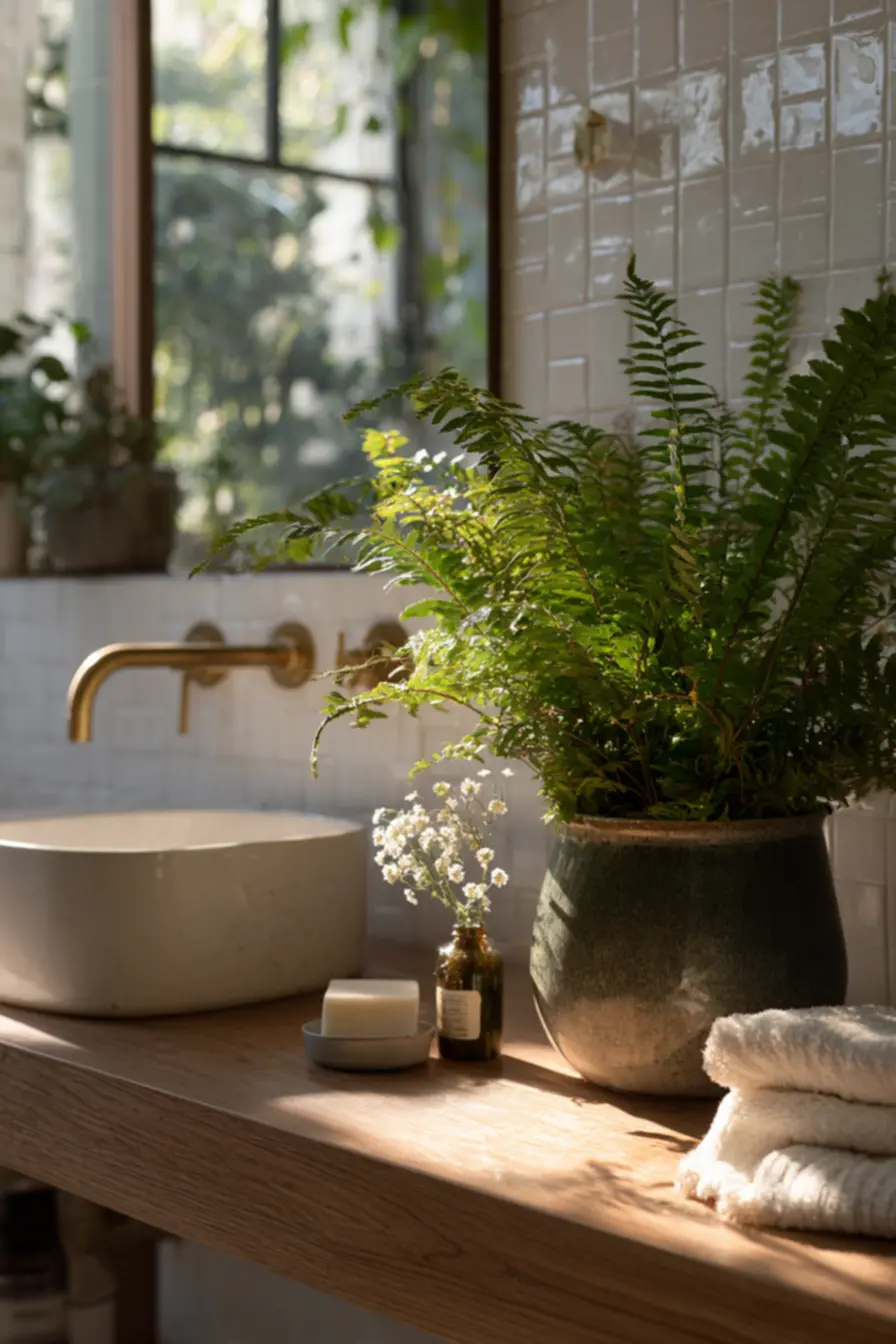 enfeites-que-trazem-frescor-ao-seu-banheiro-pequeno-e-encantam-em-cada-detalhe-1 Enfeites que trazem frescor ao seu banheiro pequeno e encantam em cada detalhe enfeites-que-trazem-frescor-ao-seu-banheiro-pequeno-e-encantam-em-cada-detalhe-1 Enfeites que trazem frescor ao seu banheiro pequeno e encantam em cada detalhe