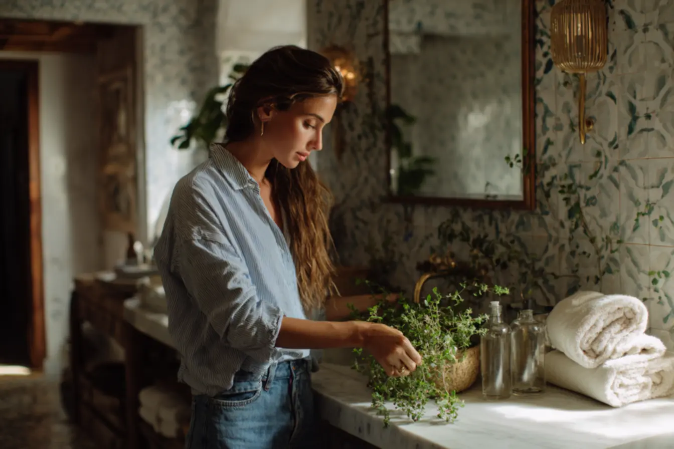 enfeites-que-trazem-frescor-ao-seu-banheiro-pequeno-e-encantam-em-cada-detalhe-3 Enfeites que trazem frescor ao seu banheiro pequeno e encantam em cada detalhe enfeites-que-trazem-frescor-ao-seu-banheiro-pequeno-e-encantam-em-cada-detalhe-3 Enfeites que trazem frescor ao seu banheiro pequeno e encantam em cada detalhe