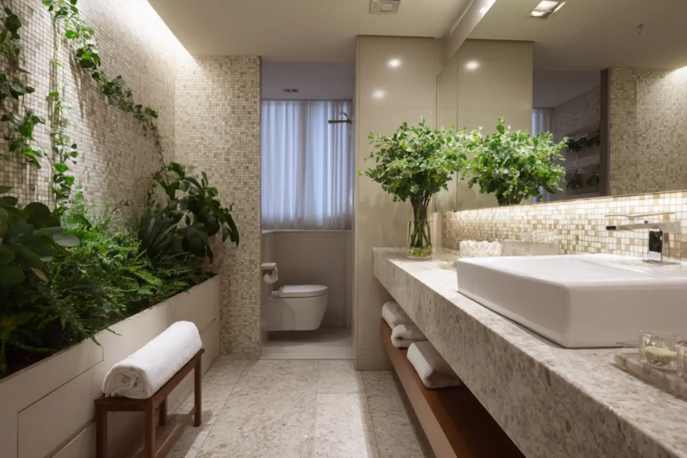 enfeites-que-trazem-frescor-ao-seu-banheiro-pequeno-e-encantam-em-cada-detalhe Enfeites que trazem frescor ao seu banheiro pequeno e encantam em cada detalhe enfeites-que-trazem-frescor-ao-seu-banheiro-pequeno-e-encantam-em-cada-detalhe Enfeites que trazem frescor ao seu banheiro pequeno e encantam em cada detalhe