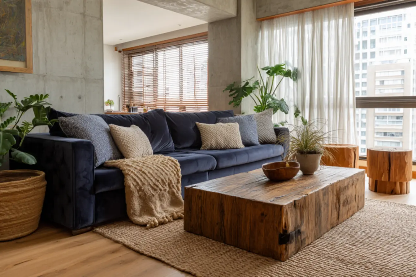 escolha-certa-de-texturas-1 Como a escolha certa de texturas pode deixar sua casa irresistivelmente acolhedora escolha-certa-de-texturas-1 Como a escolha certa de texturas pode deixar sua casa irresistivelmente acolhedora