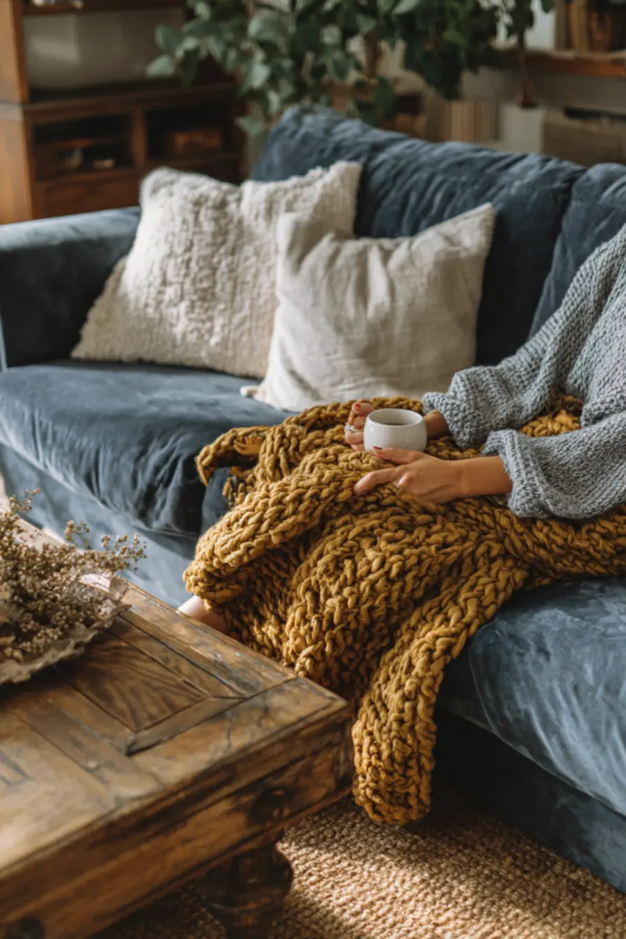 escolha-certa-de-texturas-3 Como a escolha certa de texturas pode deixar sua casa irresistivelmente acolhedora escolha-certa-de-texturas-3 Como a escolha certa de texturas pode deixar sua casa irresistivelmente acolhedora