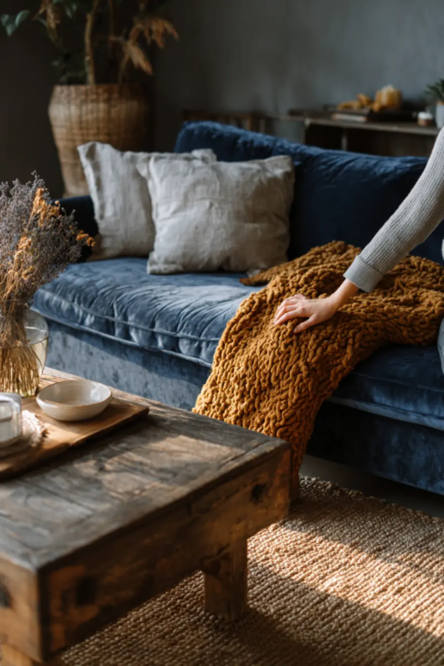 escolha-certa-de-texturas-4 Como a escolha certa de texturas pode deixar sua casa irresistivelmente acolhedora escolha-certa-de-texturas-4 Como a escolha certa de texturas pode deixar sua casa irresistivelmente acolhedora