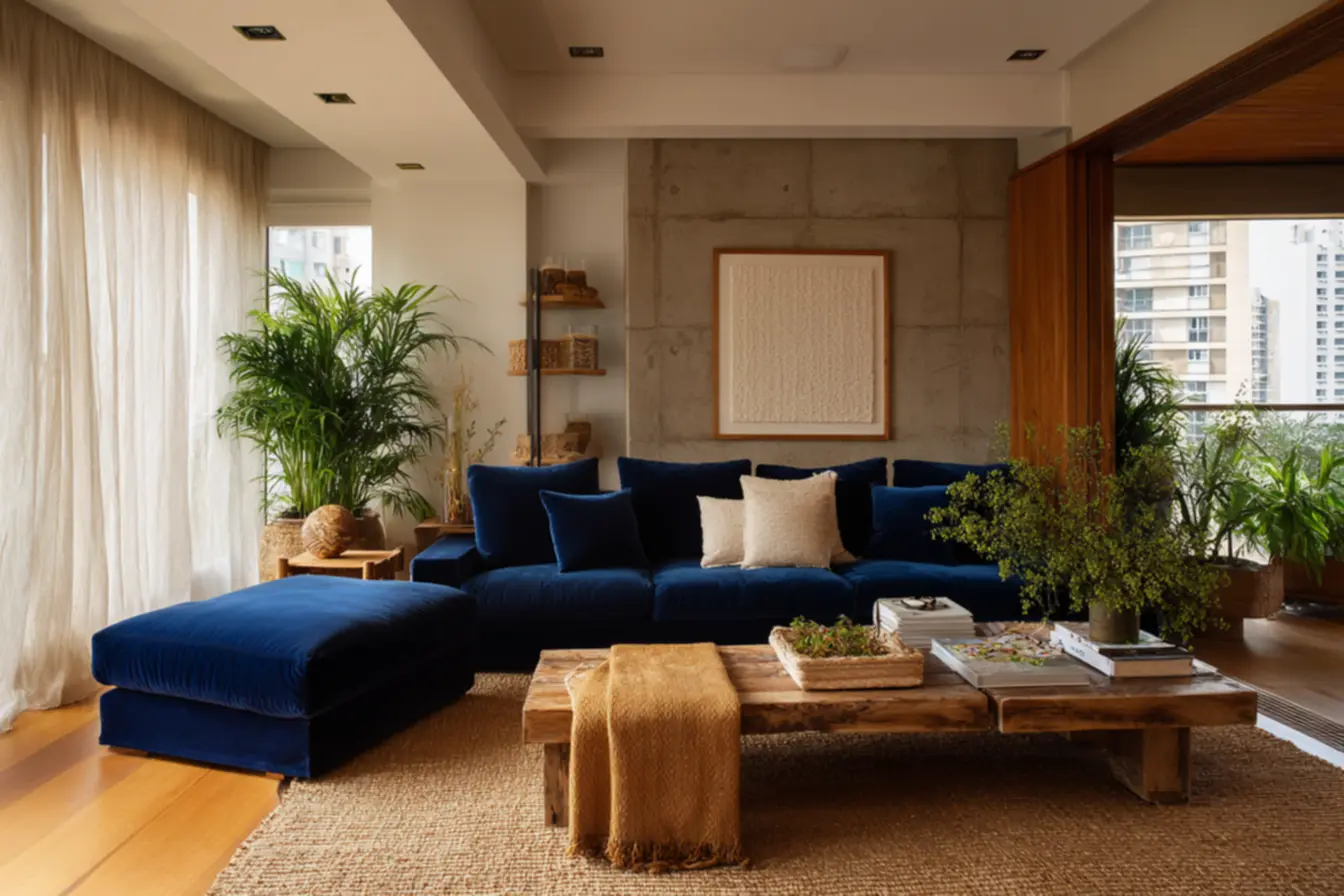 escolha-certa-de-texturas Como a escolha certa de texturas pode deixar sua casa irresistivelmente acolhedora escolha-certa-de-texturas Como a escolha certa de texturas pode deixar sua casa irresistivelmente acolhedora