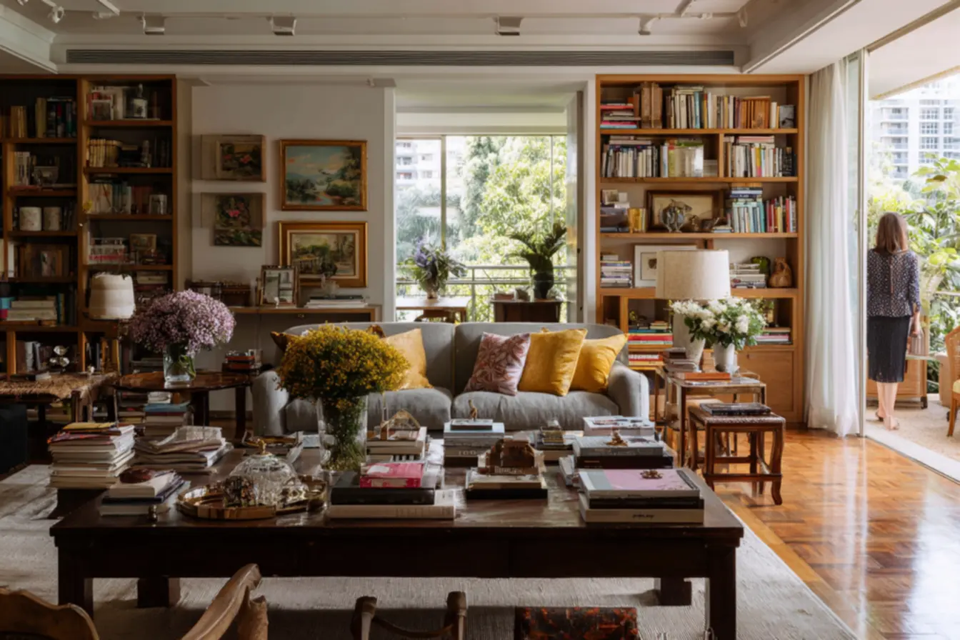 escolha-errada-de-objetos-1 Como a escolha errada de objetos pode destruir o clima da sua casa e o que fazer para evitar escolha-errada-de-objetos-1 Como a escolha errada de objetos pode destruir o clima da sua casa e o que fazer para evitar