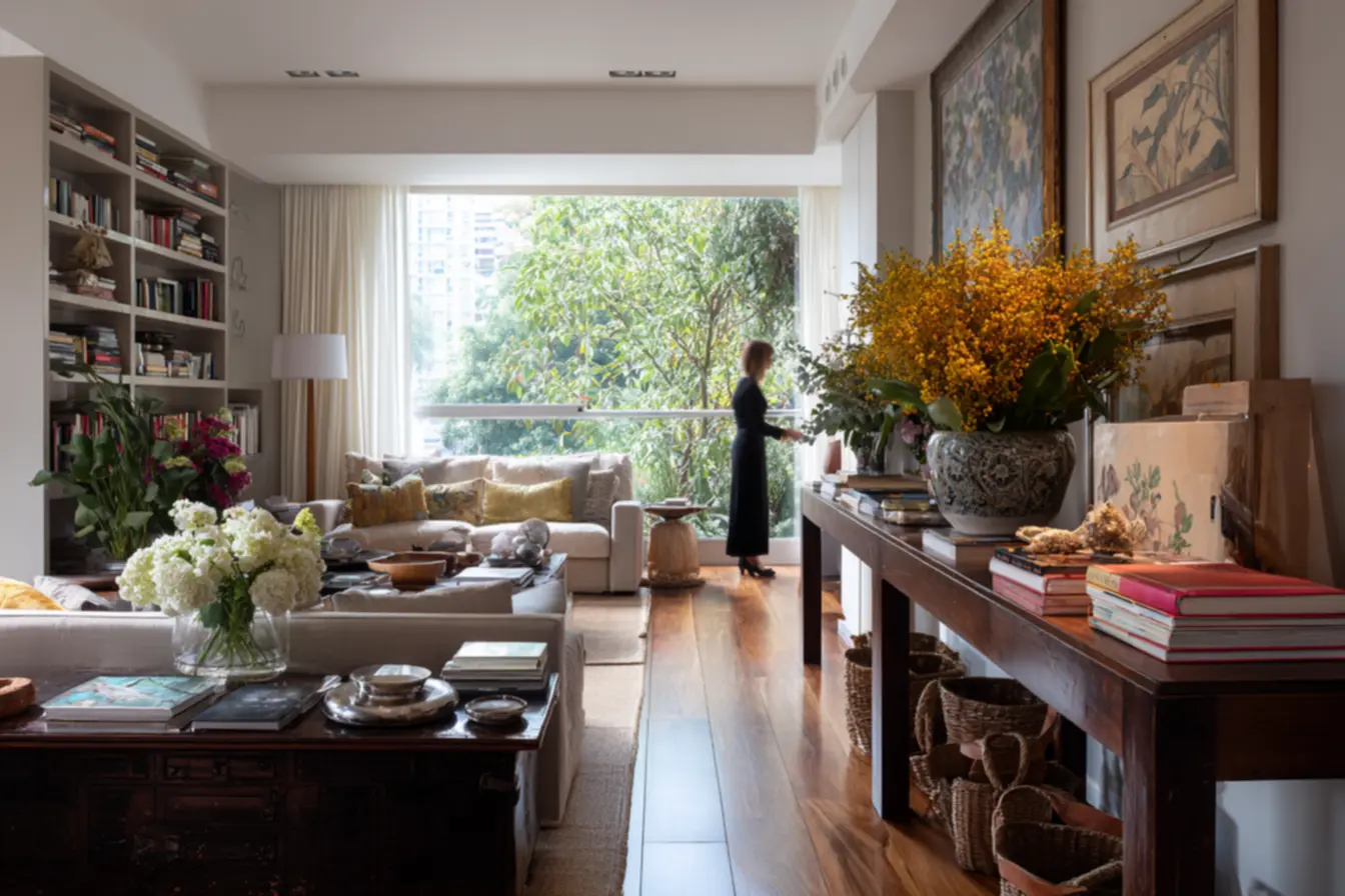 escolha-errada-de-objetos-2 Como a escolha errada de objetos pode destruir o clima da sua casa e o que fazer para evitar escolha-errada-de-objetos-2 Como a escolha errada de objetos pode destruir o clima da sua casa e o que fazer para evitar