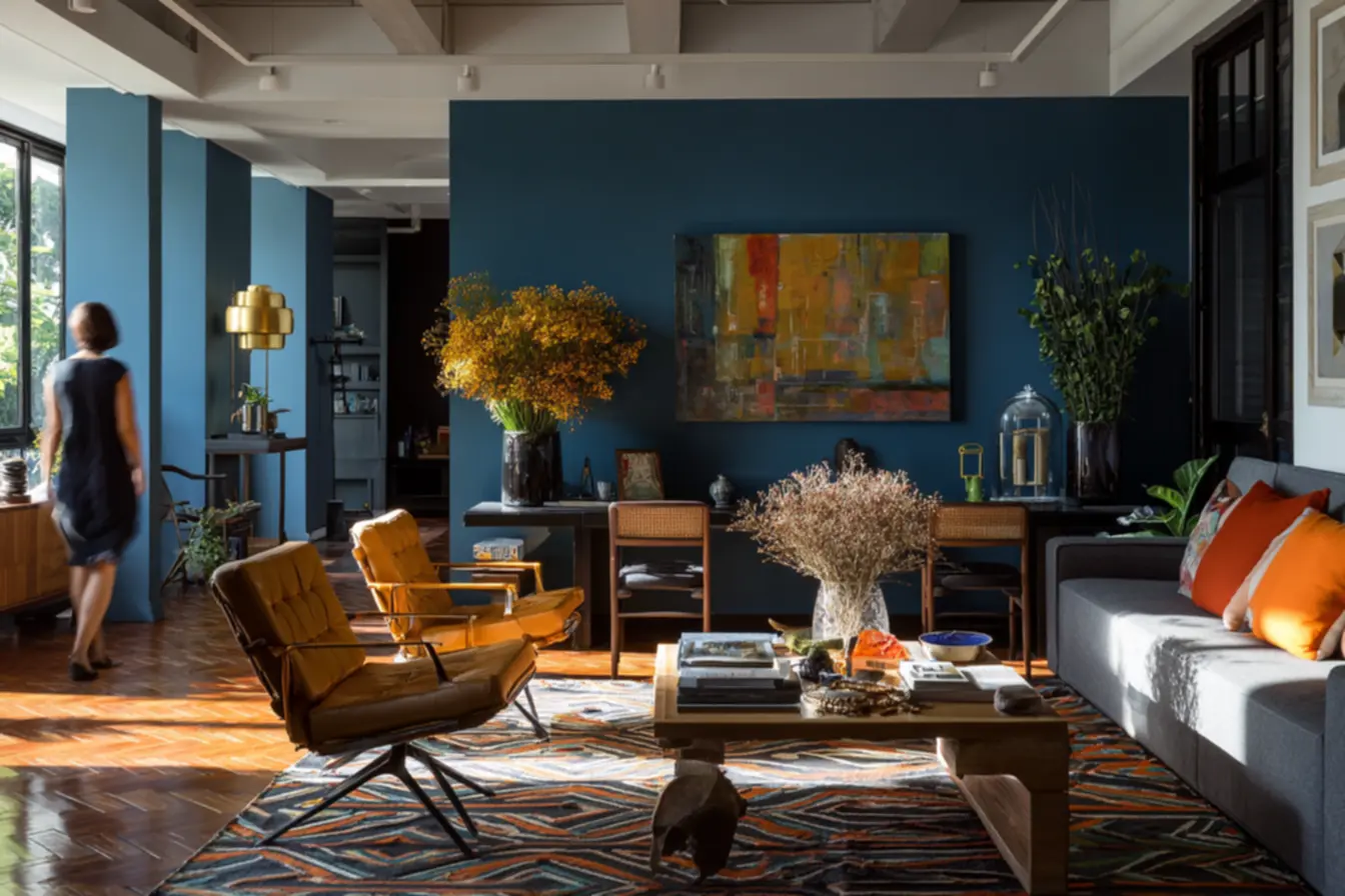 escolha-errada-de-objetos-5 Como a escolha errada de objetos pode destruir o clima da sua casa e o que fazer para evitar escolha-errada-de-objetos-5 Como a escolha errada de objetos pode destruir o clima da sua casa e o que fazer para evitar