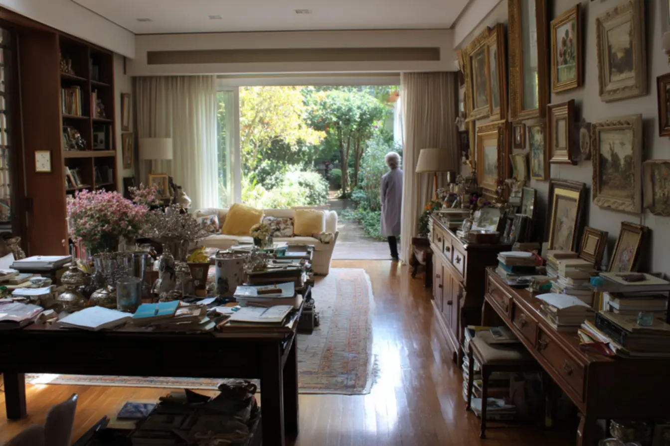 escolha-errada-de-objetos Como a escolha errada de objetos pode destruir o clima da sua casa e o que fazer para evitar escolha-errada-de-objetos Como a escolha errada de objetos pode destruir o clima da sua casa e o que fazer para evitar