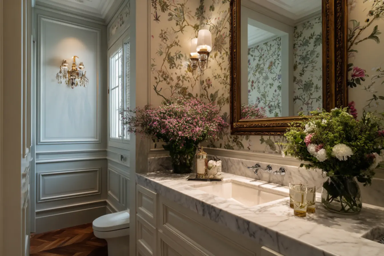 espaco-oculto-que-eleva-o-estilo-1 O espaço oculto que pode elevar o estilo da sua casa a um novo patamar espaco-oculto-que-eleva-o-estilo-1 O espaço oculto que pode elevar o estilo da sua casa a um novo patamar