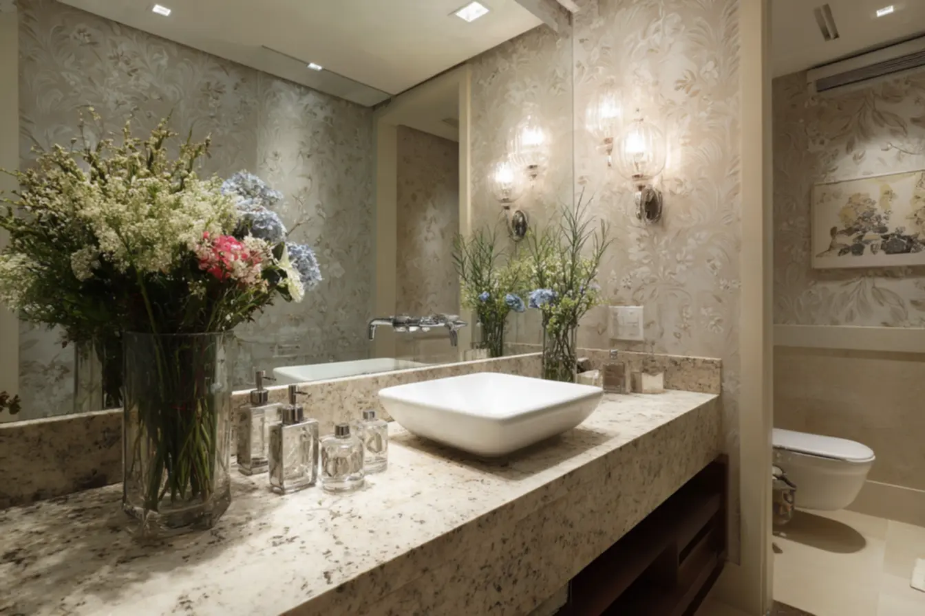 espaco-oculto-que-eleva-o-estilo-2 O espaço oculto que pode elevar o estilo da sua casa a um novo patamar espaco-oculto-que-eleva-o-estilo-2 O espaço oculto que pode elevar o estilo da sua casa a um novo patamar