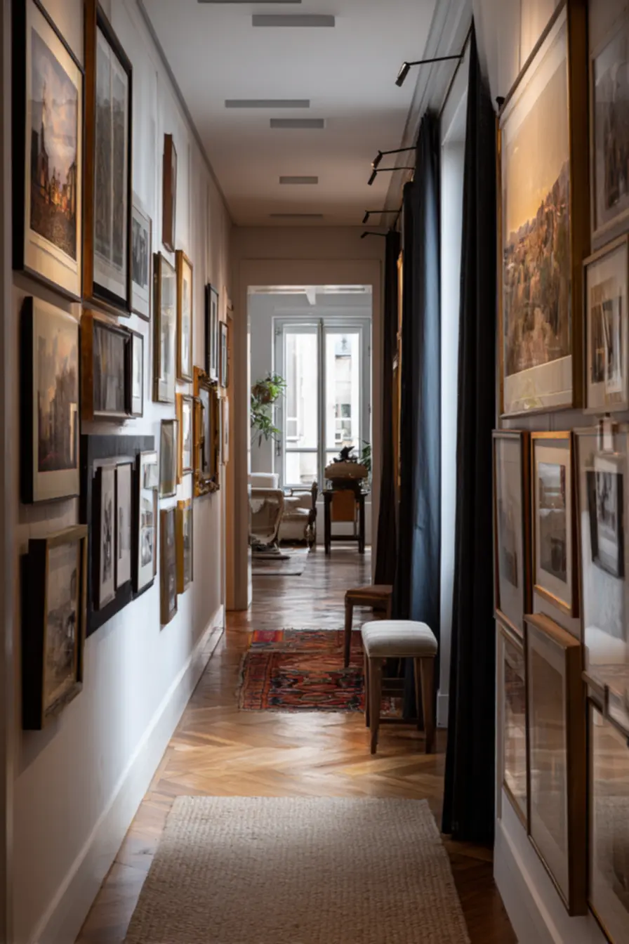 espaco-oculto-que-eleva-o-estilo-3 O espaço oculto que pode elevar o estilo da sua casa a um novo patamar espaco-oculto-que-eleva-o-estilo-3 O espaço oculto que pode elevar o estilo da sua casa a um novo patamar