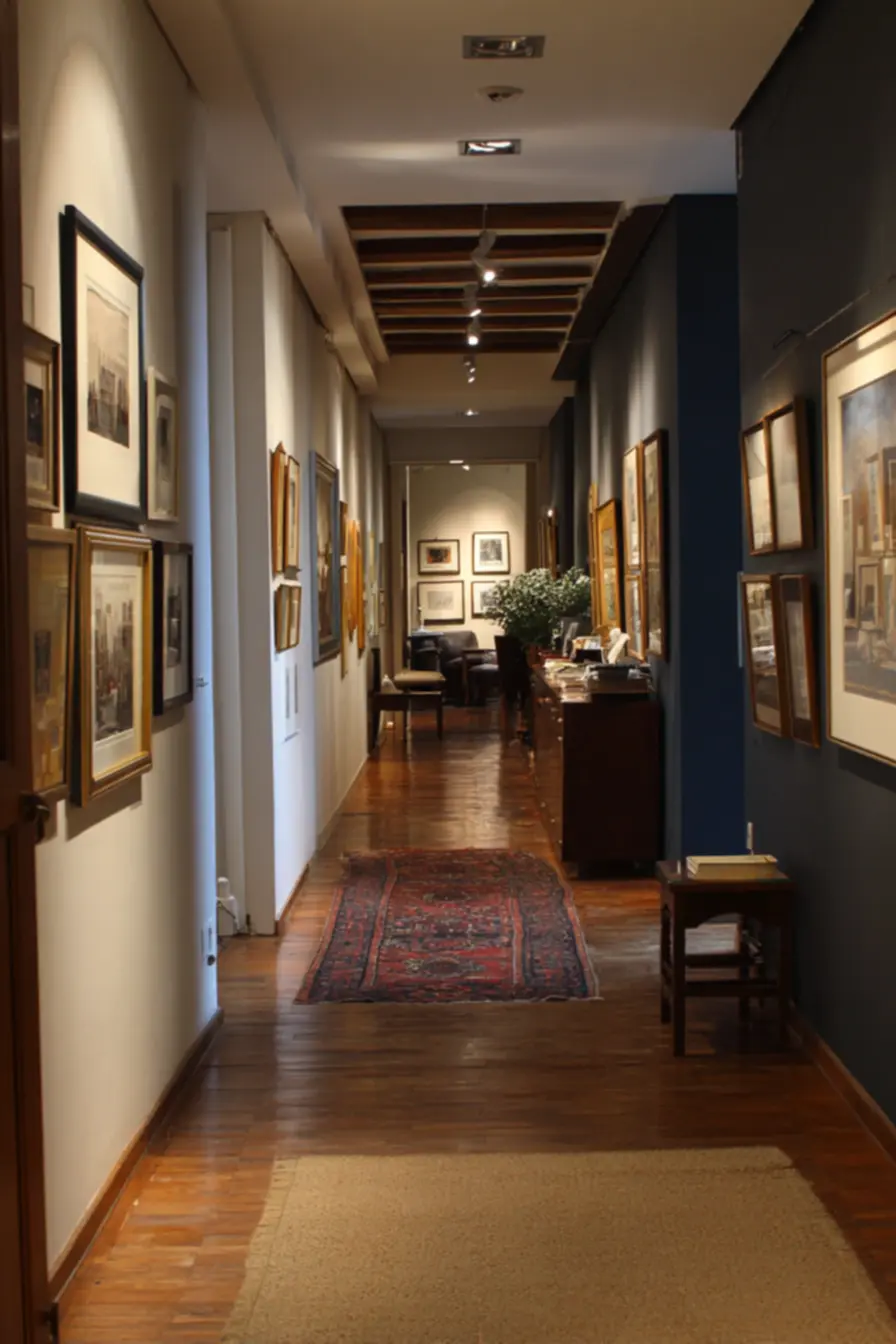 espaco-oculto-que-eleva-o-estilo-4 O espaço oculto que pode elevar o estilo da sua casa a um novo patamar espaco-oculto-que-eleva-o-estilo-4 O espaço oculto que pode elevar o estilo da sua casa a um novo patamar