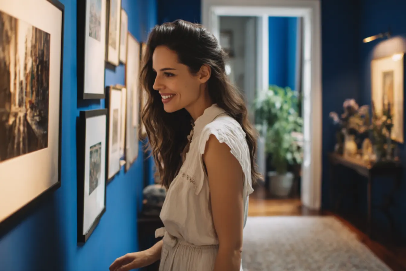 espaco-oculto-que-eleva-o-estilo-5 O espaço oculto que pode elevar o estilo da sua casa a um novo patamar espaco-oculto-que-eleva-o-estilo-5 O espaço oculto que pode elevar o estilo da sua casa a um novo patamar