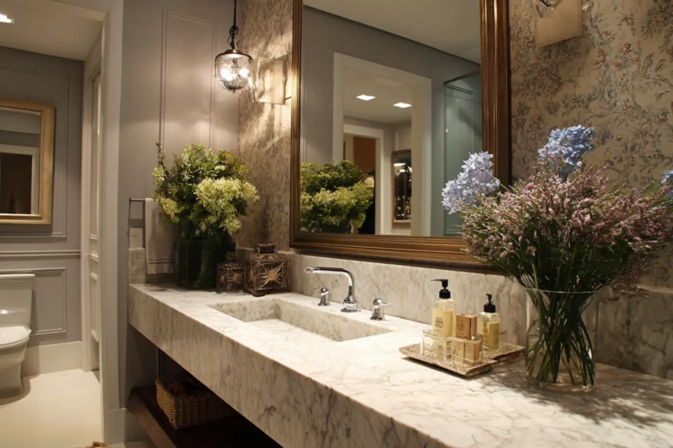 espaco-oculto-que-eleva-o-estilo O espaço oculto que pode elevar o estilo da sua casa a um novo patamar espaco-oculto-que-eleva-o-estilo O espaço oculto que pode elevar o estilo da sua casa a um novo patamar