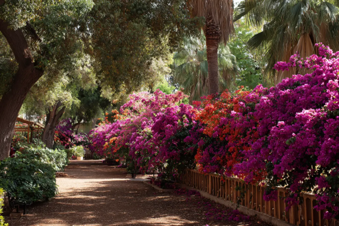 especies-que-brilham-em-dias-escaldantes-1 Como escolher espécies que brilham mesmo em dias escaldantes e embelezam seu jardim especies-que-brilham-em-dias-escaldantes-1 Como escolher espécies que brilham mesmo em dias escaldantes e embelezam seu jardim