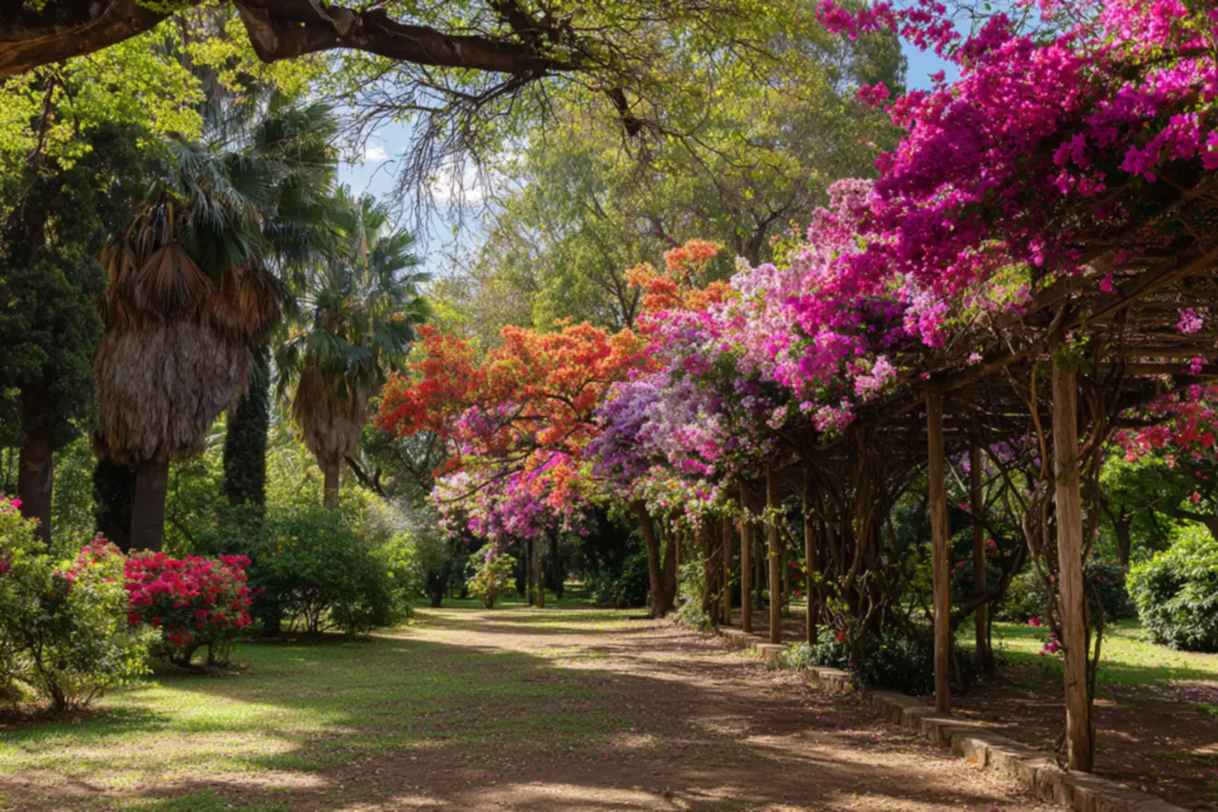 especies-que-brilham-em-dias-escaldantes-2 Como escolher espécies que brilham mesmo em dias escaldantes e embelezam seu jardim especies-que-brilham-em-dias-escaldantes-2 Como escolher espécies que brilham mesmo em dias escaldantes e embelezam seu jardim