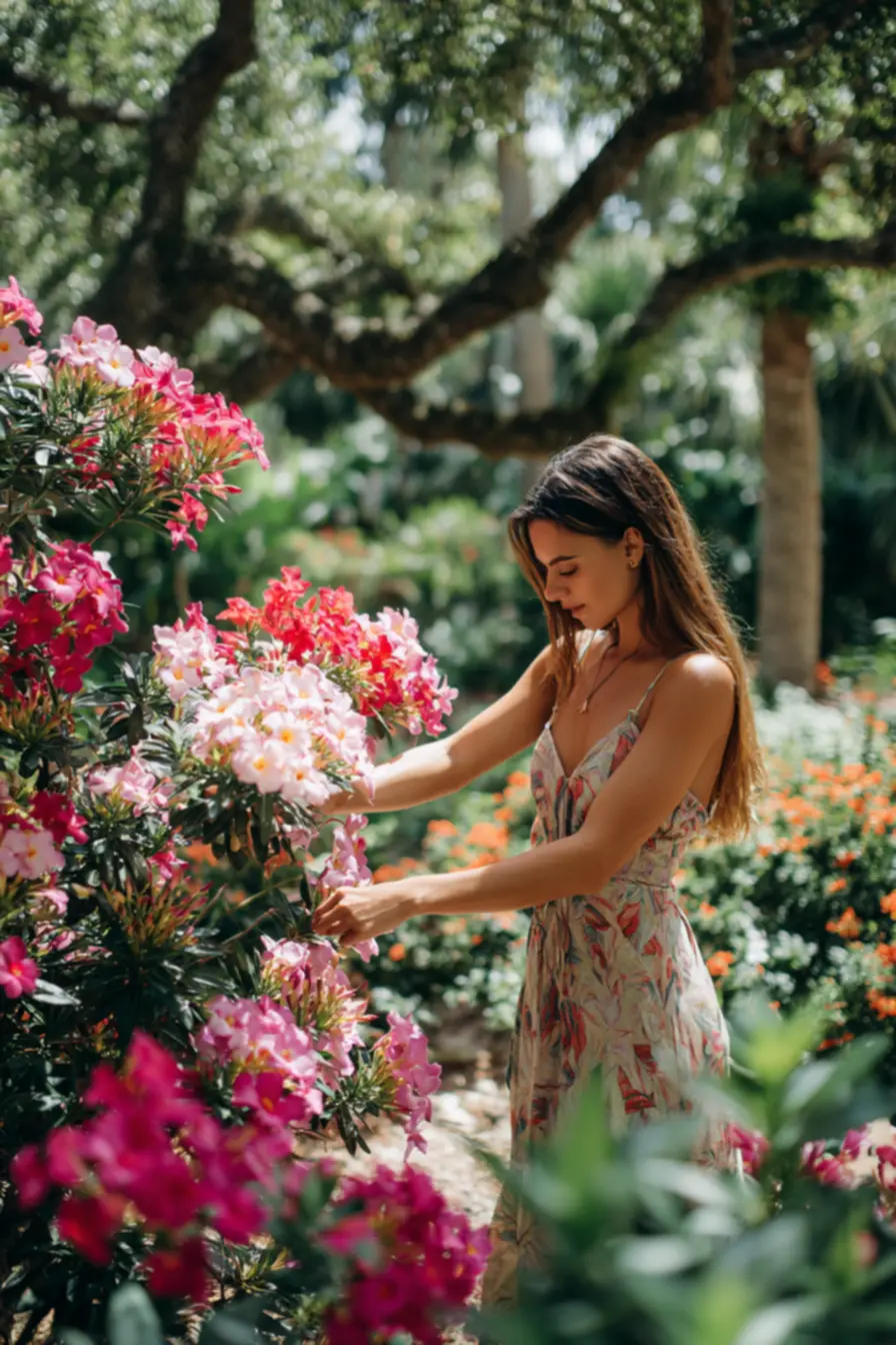 especies-que-brilham-em-dias-escaldantes-3 Como escolher espécies que brilham mesmo em dias escaldantes e embelezam seu jardim especies-que-brilham-em-dias-escaldantes-3 Como escolher espécies que brilham mesmo em dias escaldantes e embelezam seu jardim