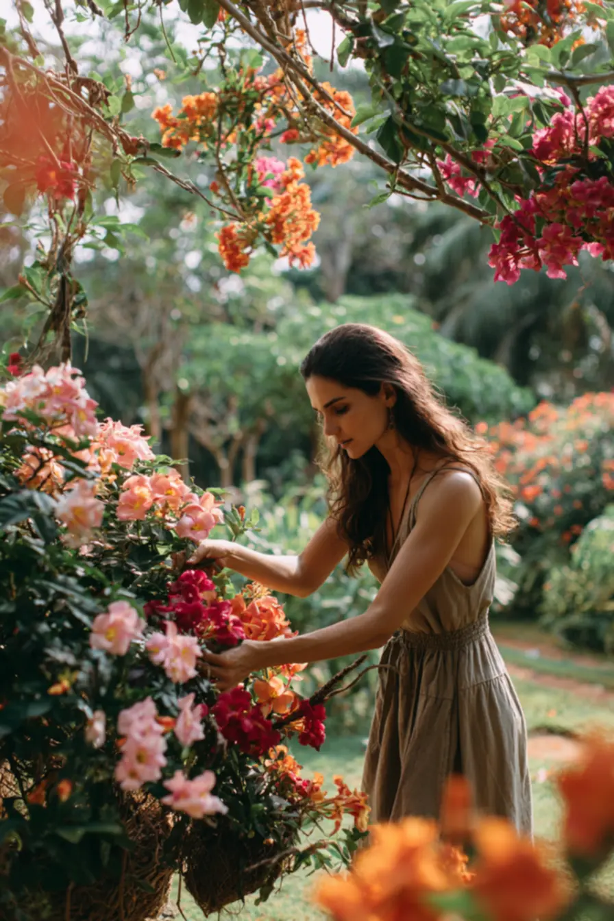 especies-que-brilham-em-dias-escaldantes-4 Como escolher espécies que brilham mesmo em dias escaldantes e embelezam seu jardim especies-que-brilham-em-dias-escaldantes-4 Como escolher espécies que brilham mesmo em dias escaldantes e embelezam seu jardim