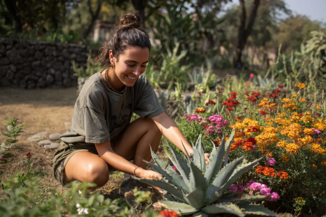 especies-que-brilham-em-dias-escaldantes-5 Como escolher espécies que brilham mesmo em dias escaldantes e embelezam seu jardim especies-que-brilham-em-dias-escaldantes-5 Como escolher espécies que brilham mesmo em dias escaldantes e embelezam seu jardim