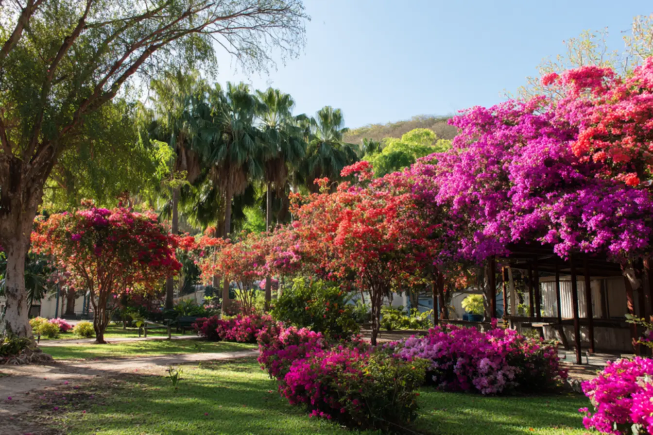 especies-que-brilham-em-dias-escaldantes Como escolher espécies que brilham mesmo em dias escaldantes e embelezam seu jardim especies-que-brilham-em-dias-escaldantes Como escolher espécies que brilham mesmo em dias escaldantes e embelezam seu jardim