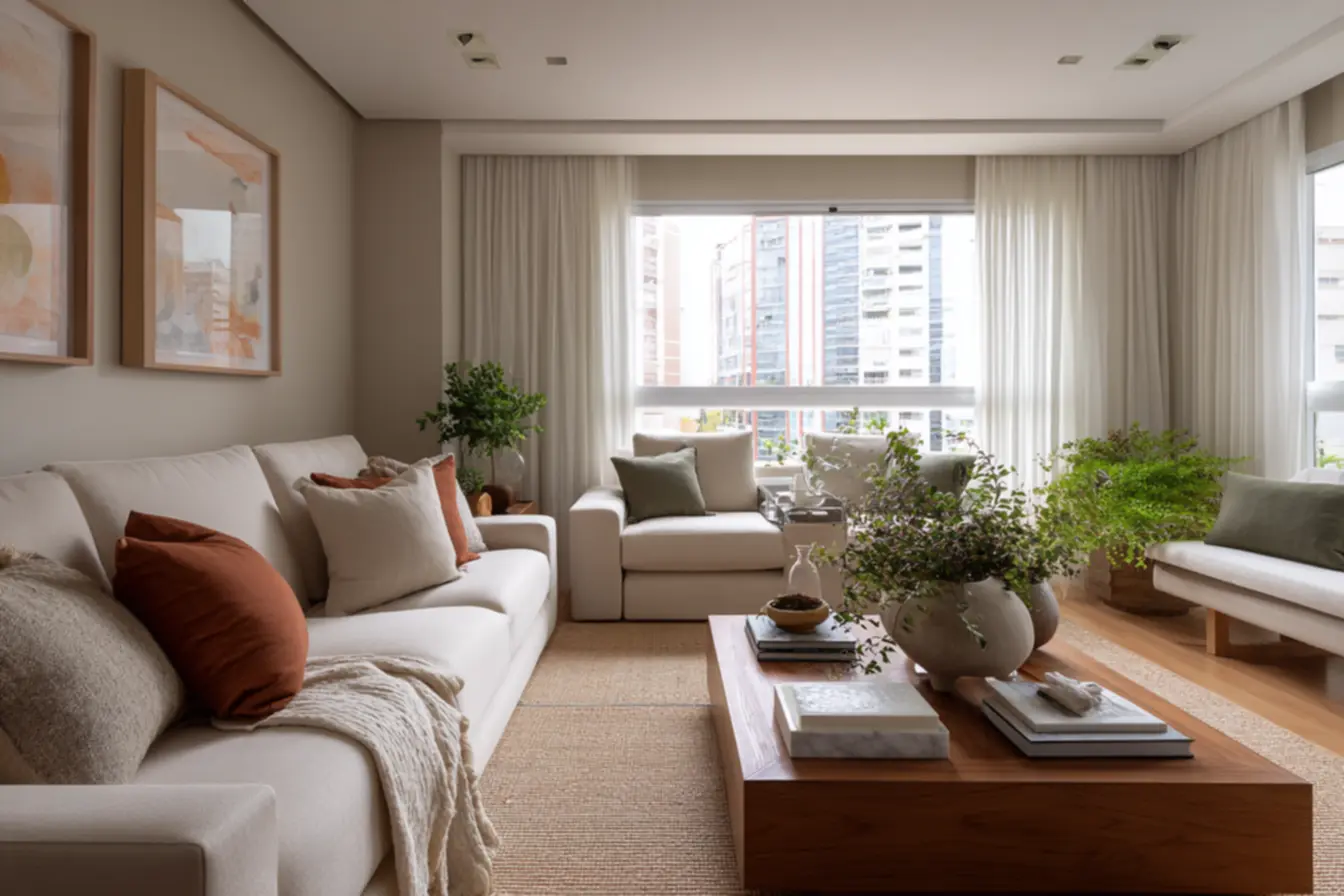 essa-escolha-comum-pode-estar-deixando-seu-ambiente-visualmente-cansado-1 Essa escolha comum pode estar deixando seu ambiente visualmente cansado essa-escolha-comum-pode-estar-deixando-seu-ambiente-visualmente-cansado-1 Essa escolha comum pode estar deixando seu ambiente visualmente cansado