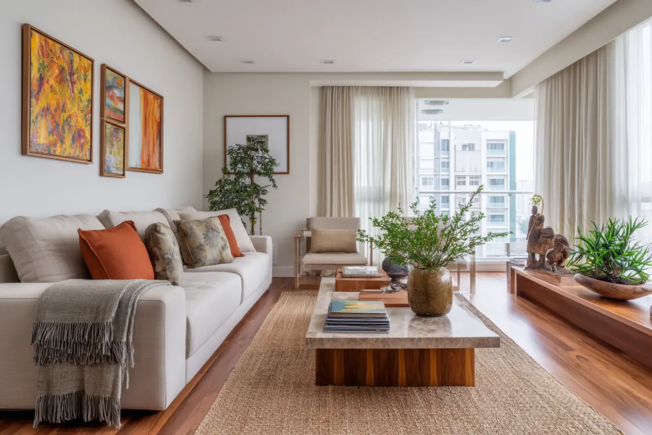 essa-escolha-comum-pode-estar-deixando-seu-ambiente-visualmente-cansado-2 Essa escolha comum pode estar deixando seu ambiente visualmente cansado essa-escolha-comum-pode-estar-deixando-seu-ambiente-visualmente-cansado-2 Essa escolha comum pode estar deixando seu ambiente visualmente cansado