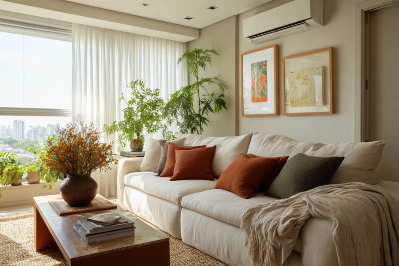 essa-escolha-comum-pode-estar-deixando-seu-ambiente-visualmente-cansado-3 Essa escolha comum pode estar deixando seu ambiente visualmente cansado essa-escolha-comum-pode-estar-deixando-seu-ambiente-visualmente-cansado-3 Essa escolha comum pode estar deixando seu ambiente visualmente cansado