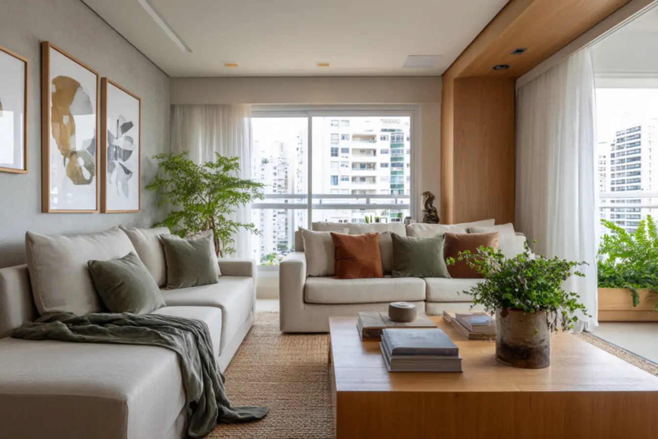 essa-escolha-comum-pode-estar-deixando-seu-ambiente-visualmente-cansado Essa escolha comum pode estar deixando seu ambiente visualmente cansado essa-escolha-comum-pode-estar-deixando-seu-ambiente-visualmente-cansado Essa escolha comum pode estar deixando seu ambiente visualmente cansado