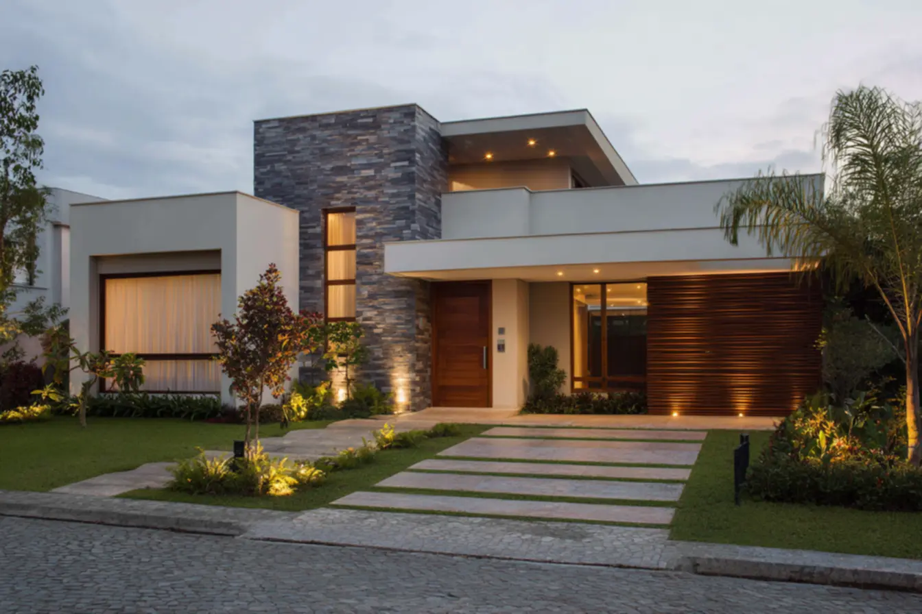 essas-fachadas-estao-fazendo-casas-simples-parecerem-de-alto-padrao-1 Essas fachadas estão fazendo casas simples parecerem de alto padrão essas-fachadas-estao-fazendo-casas-simples-parecerem-de-alto-padrao-1 Essas fachadas estão fazendo casas simples parecerem de alto padrão