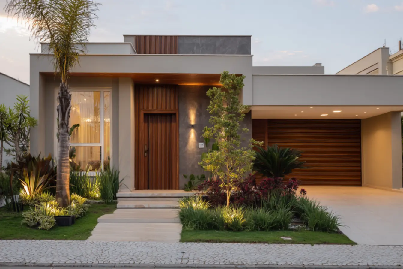 essas-fachadas-estao-fazendo-casas-simples-parecerem-de-alto-padrao-2 Essas fachadas estão fazendo casas simples parecerem de alto padrão essas-fachadas-estao-fazendo-casas-simples-parecerem-de-alto-padrao-2 Essas fachadas estão fazendo casas simples parecerem de alto padrão