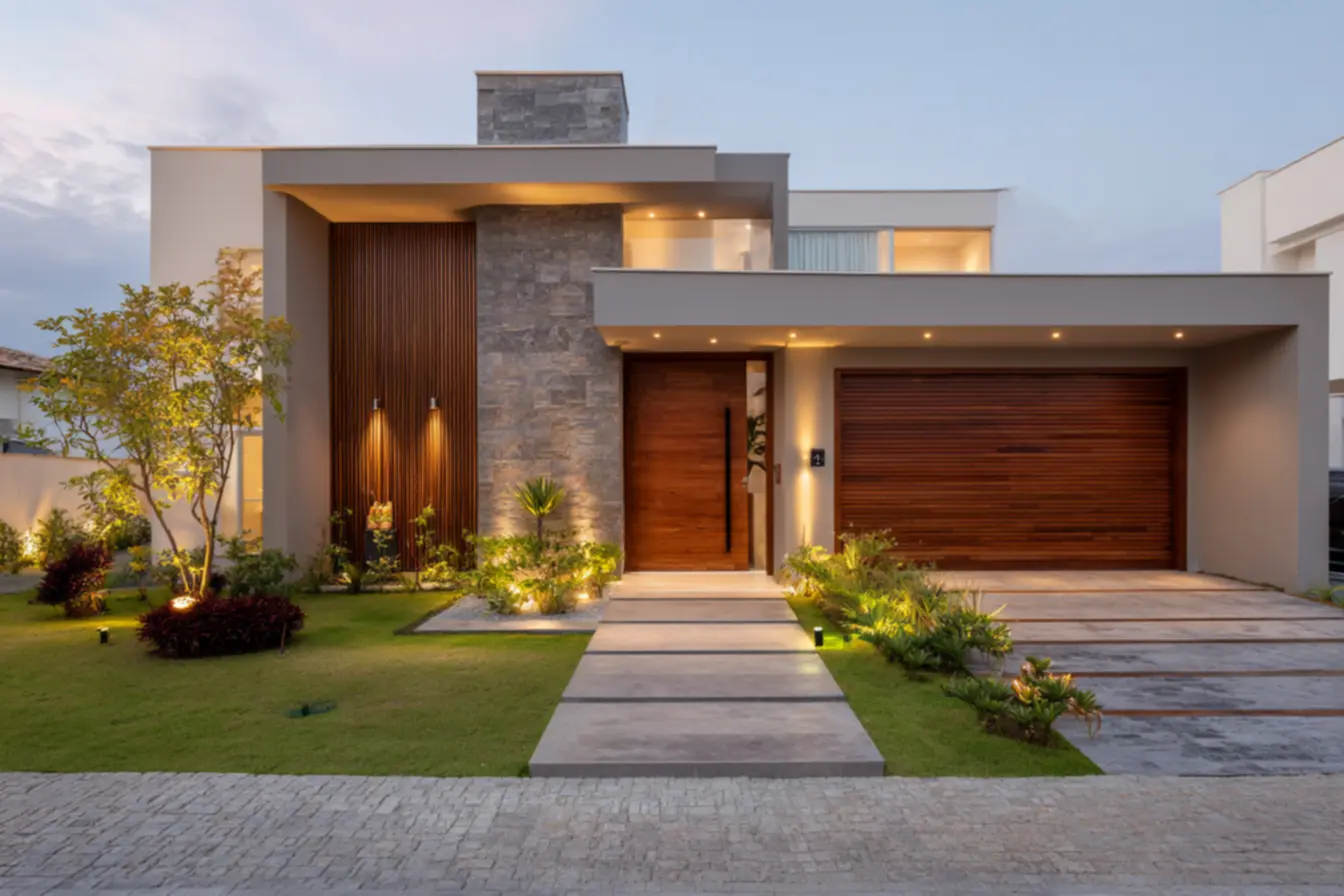 essas-fachadas-estao-fazendo-casas-simples-parecerem-de-alto-padrao-3 Essas fachadas estão fazendo casas simples parecerem de alto padrão essas-fachadas-estao-fazendo-casas-simples-parecerem-de-alto-padrao-3 Essas fachadas estão fazendo casas simples parecerem de alto padrão