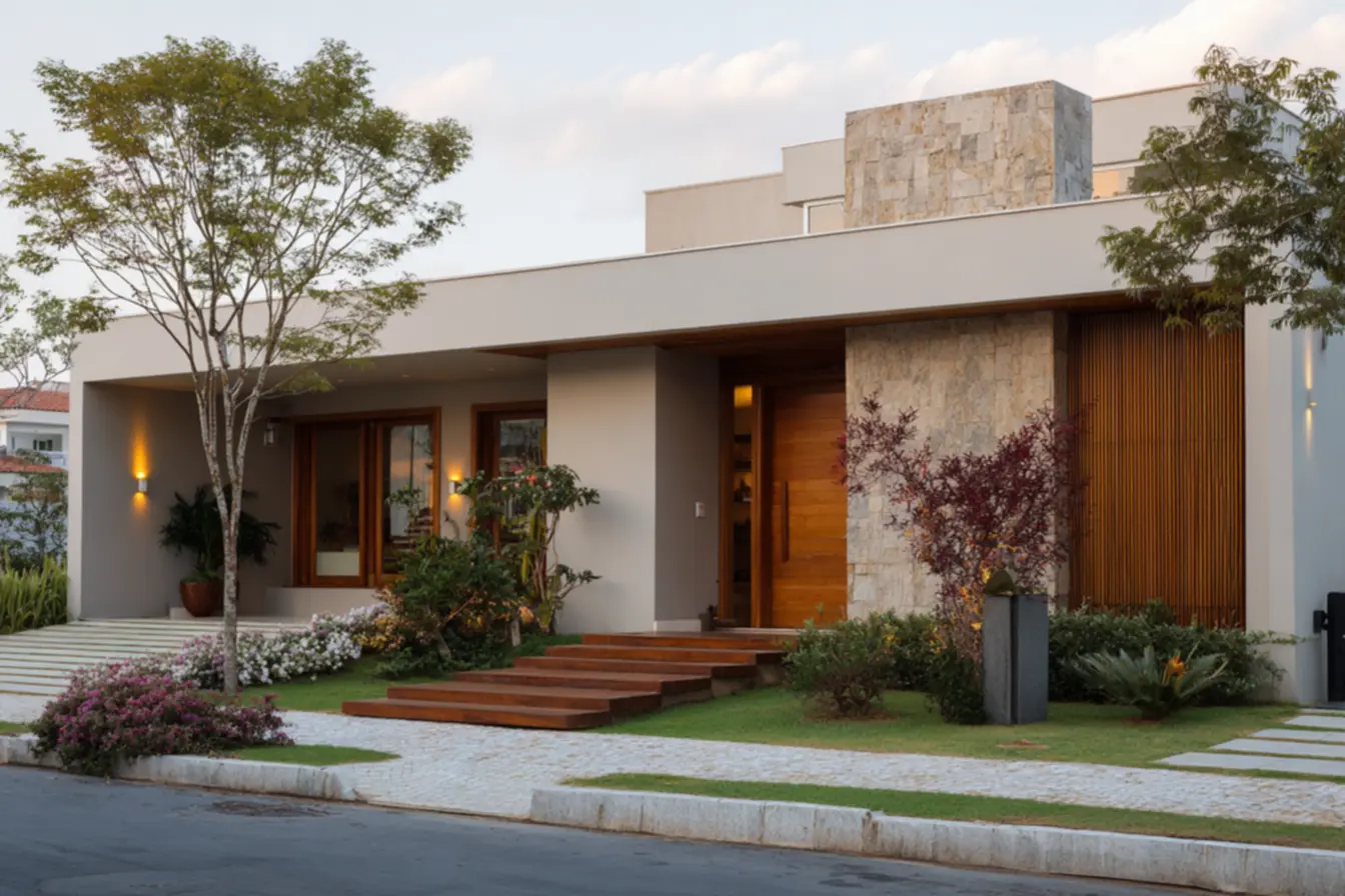 essas-fachadas-estao-fazendo-casas-simples-parecerem-de-alto-padrao Essas fachadas estão fazendo casas simples parecerem de alto padrão essas-fachadas-estao-fazendo-casas-simples-parecerem-de-alto-padrao Essas fachadas estão fazendo casas simples parecerem de alto padrão