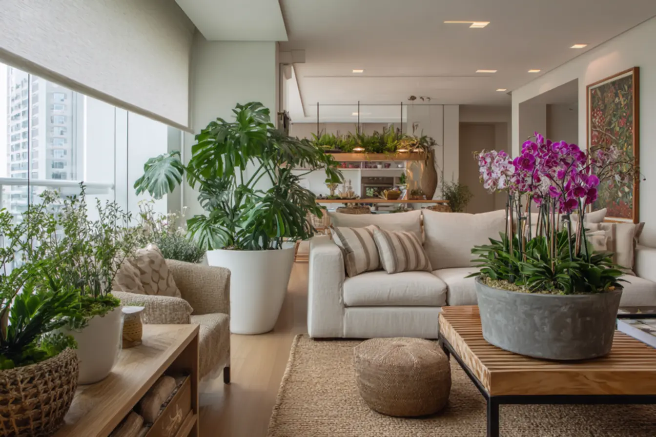 essas-sao-as-12-plantas-e-flores-para-casa-que-vao-decorar-seu-lar-de-um-jeito-impressionante-1 Essas são as 12 plantas e flores para casa que vão decorar seu lar de um jeito impressionante essas-sao-as-12-plantas-e-flores-para-casa-que-vao-decorar-seu-lar-de-um-jeito-impressionante-1 Essas são as 12 plantas e flores para casa que vão decorar seu lar de um jeito impressionante