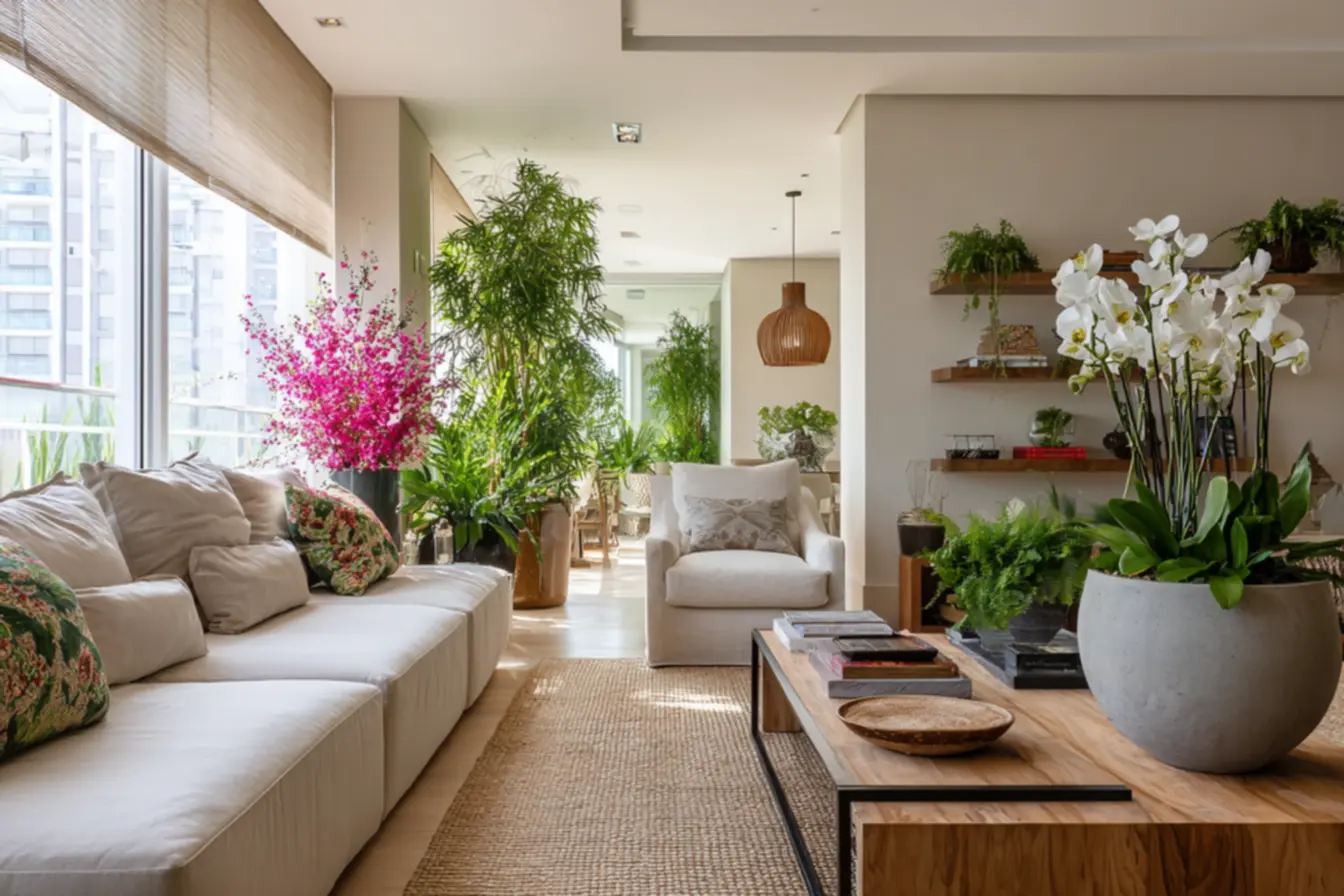 essas-sao-as-12-plantas-e-flores-para-casa-que-vao-decorar-seu-lar-de-um-jeito-impressionante-2 Essas são as 12 plantas e flores para casa que vão decorar seu lar de um jeito impressionante essas-sao-as-12-plantas-e-flores-para-casa-que-vao-decorar-seu-lar-de-um-jeito-impressionante-2 Essas são as 12 plantas e flores para casa que vão decorar seu lar de um jeito impressionante
