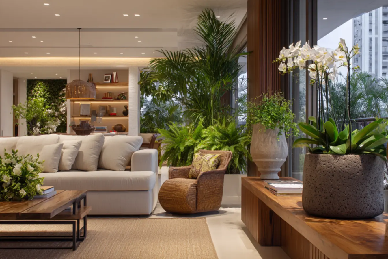 essas-sao-as-12-plantas-e-flores-para-casa-que-vao-decorar-seu-lar-de-um-jeito-impressionante-3 Essas são as 12 plantas e flores para casa que vão decorar seu lar de um jeito impressionante essas-sao-as-12-plantas-e-flores-para-casa-que-vao-decorar-seu-lar-de-um-jeito-impressionante-3 Essas são as 12 plantas e flores para casa que vão decorar seu lar de um jeito impressionante