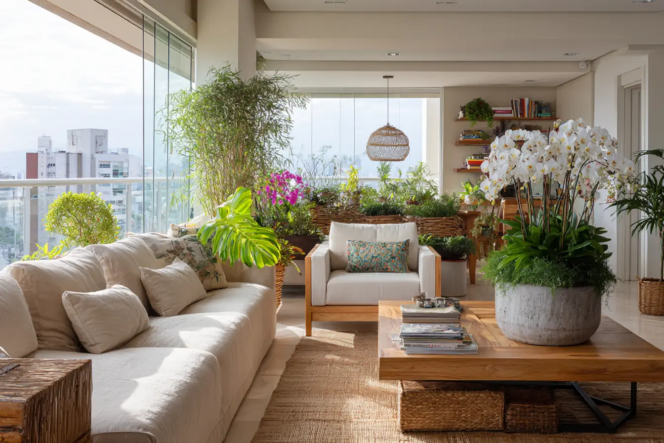 essas-sao-as-12-plantas-e-flores-para-casa-que-vao-decorar-seu-lar-de-um-jeito-impressionante Essas são as 12 plantas e flores para casa que vão decorar seu lar de um jeito impressionante essas-sao-as-12-plantas-e-flores-para-casa-que-vao-decorar-seu-lar-de-um-jeito-impressionante Essas são as 12 plantas e flores para casa que vão decorar seu lar de um jeito impressionante