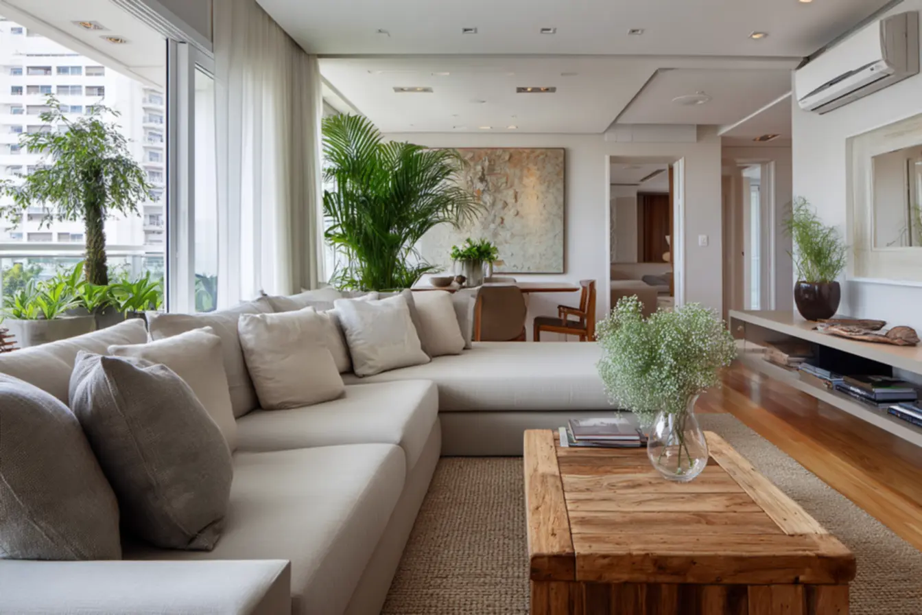 esse-habito-comum-pode-estar-tirando-toda-a-harmonia-da-sua-casa-1 Esse hábito comum pode estar tirando toda a harmonia da sua casa esse-habito-comum-pode-estar-tirando-toda-a-harmonia-da-sua-casa-1 Esse hábito comum pode estar tirando toda a harmonia da sua casa