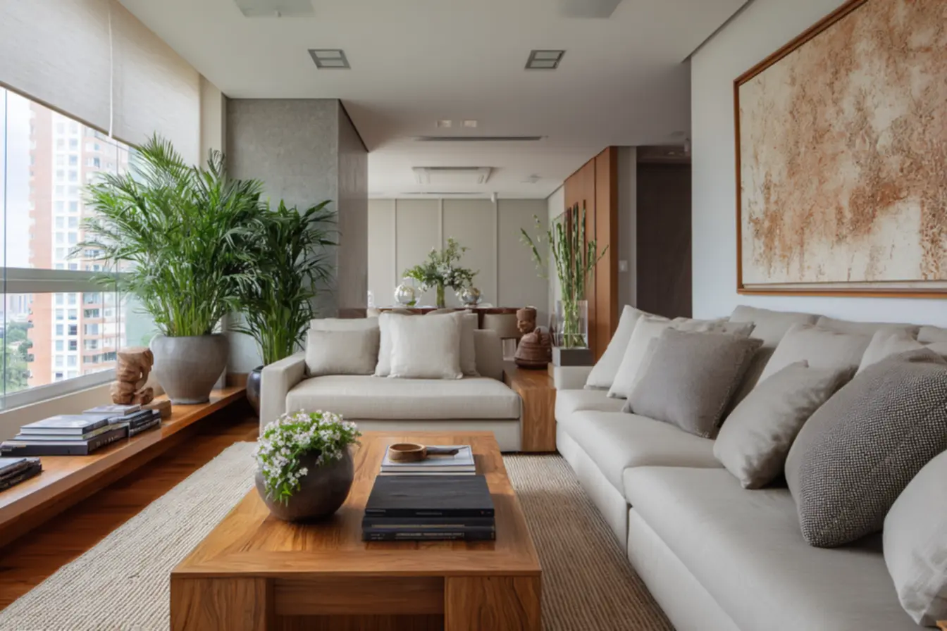 esse-habito-comum-pode-estar-tirando-toda-a-harmonia-da-sua-casa-2 Esse hábito comum pode estar tirando toda a harmonia da sua casa esse-habito-comum-pode-estar-tirando-toda-a-harmonia-da-sua-casa-2 Esse hábito comum pode estar tirando toda a harmonia da sua casa