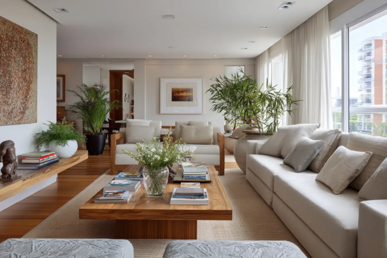 esse-habito-comum-pode-estar-tirando-toda-a-harmonia-da-sua-casa-3 Esse hábito comum pode estar tirando toda a harmonia da sua casa esse-habito-comum-pode-estar-tirando-toda-a-harmonia-da-sua-casa-3 Esse hábito comum pode estar tirando toda a harmonia da sua casa