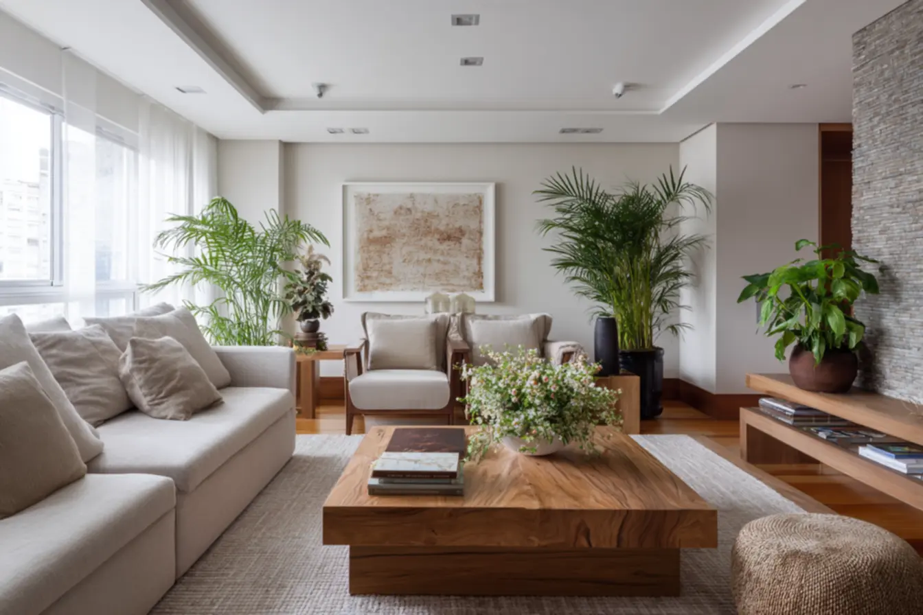 esse-habito-comum-pode-estar-tirando-toda-a-harmonia-da-sua-casa Esse hábito comum pode estar tirando toda a harmonia da sua casa esse-habito-comum-pode-estar-tirando-toda-a-harmonia-da-sua-casa Esse hábito comum pode estar tirando toda a harmonia da sua casa