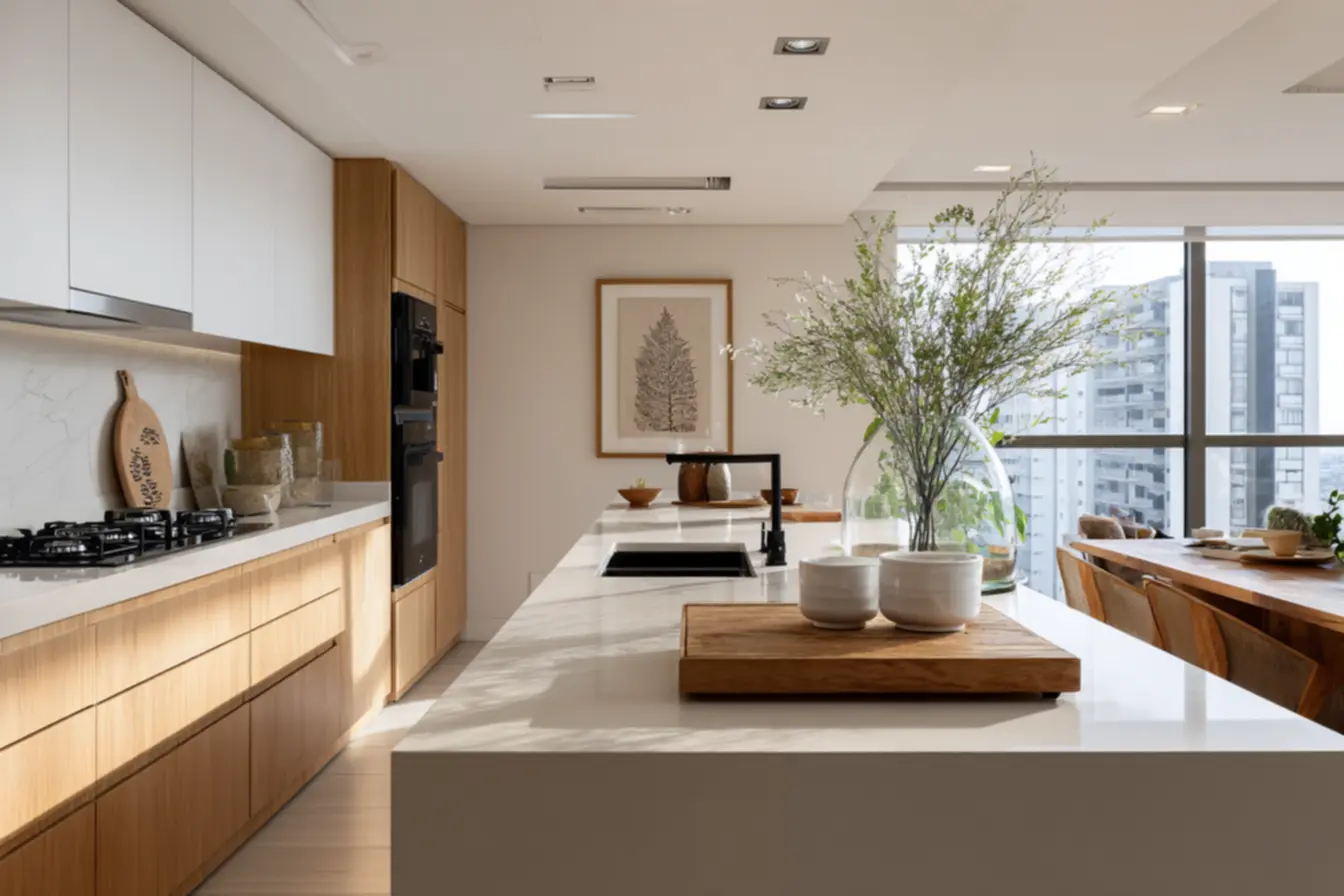 esse-padrao-esta-ficando-cada-vez-mais-popular-nas-casas-modernas-1 Esse padrão está ficando cada vez mais popular nas casas modernas esse-padrao-esta-ficando-cada-vez-mais-popular-nas-casas-modernas-1 Esse padrão está ficando cada vez mais popular nas casas modernas