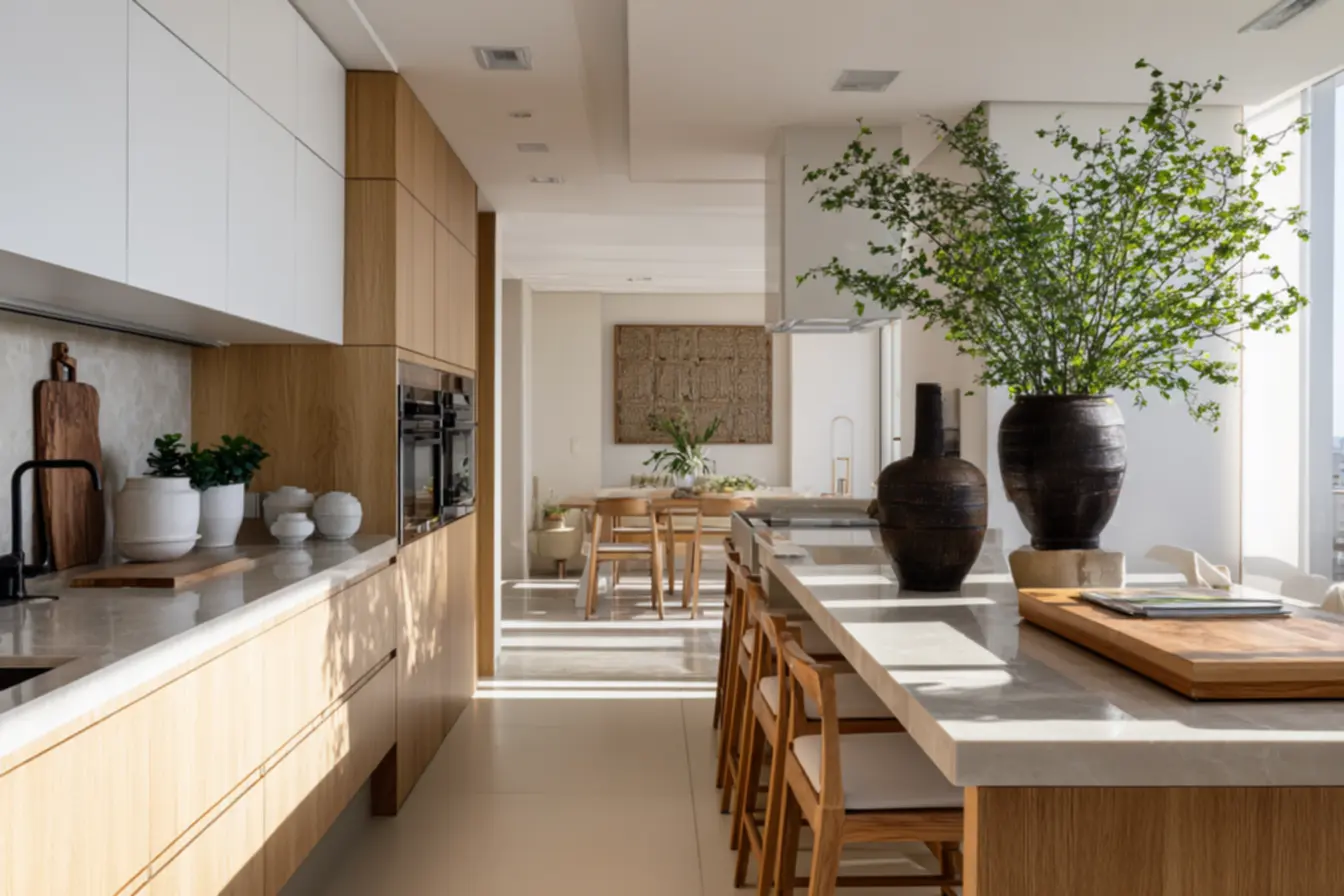 esse-padrao-esta-ficando-cada-vez-mais-popular-nas-casas-modernas-2 Esse padrão está ficando cada vez mais popular nas casas modernas esse-padrao-esta-ficando-cada-vez-mais-popular-nas-casas-modernas-2 Esse padrão está ficando cada vez mais popular nas casas modernas