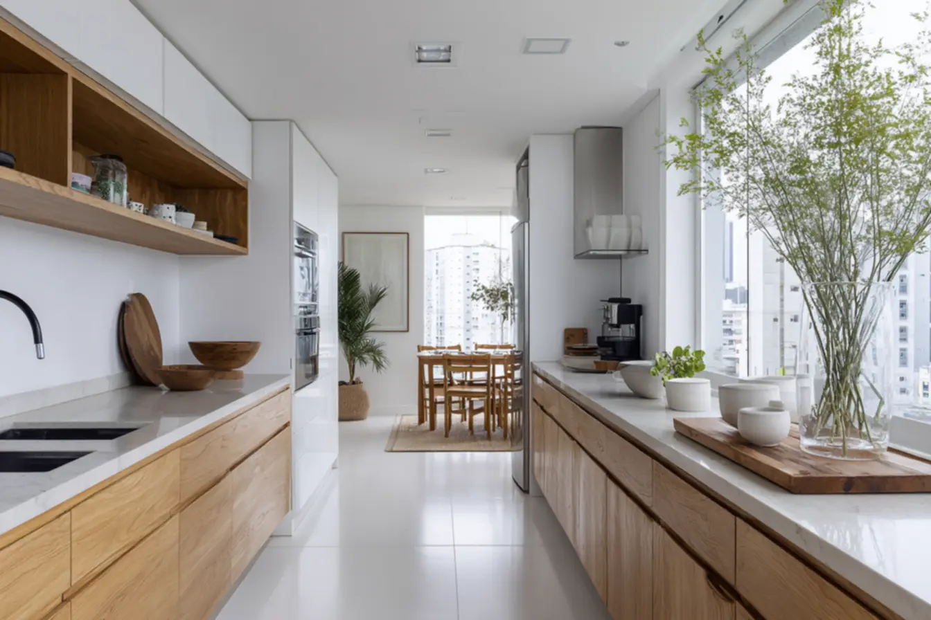 esse-padrao-esta-ficando-cada-vez-mais-popular-nas-casas-modernas-3 Esse padrão está ficando cada vez mais popular nas casas modernas esse-padrao-esta-ficando-cada-vez-mais-popular-nas-casas-modernas-3 Esse padrão está ficando cada vez mais popular nas casas modernas