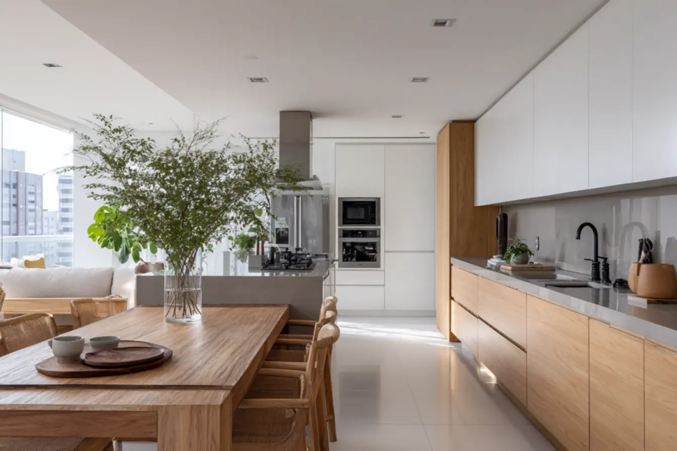 esse-padrao-esta-ficando-cada-vez-mais-popular-nas-casas-modernas Esse padrão está ficando cada vez mais popular nas casas modernas esse-padrao-esta-ficando-cada-vez-mais-popular-nas-casas-modernas Esse padrão está ficando cada vez mais popular nas casas modernas