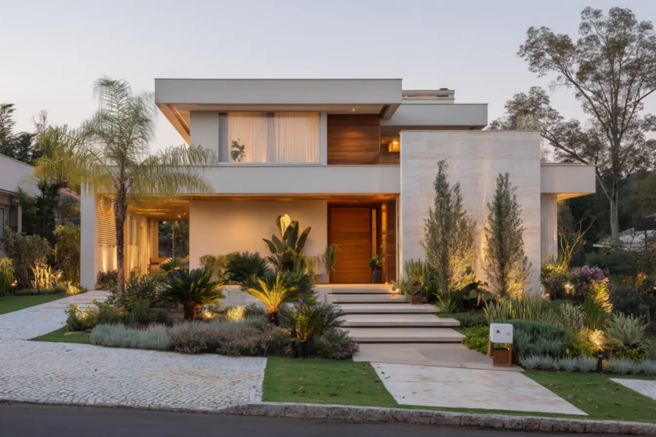 esse-pequeno-erro-de-estetica-pode-estar-pesando-visualmente-a-fachada-da-sua-casa-1 Esse pequeno erro de estética pode estar pesando visualmente a fachada da sua casa esse-pequeno-erro-de-estetica-pode-estar-pesando-visualmente-a-fachada-da-sua-casa-1 Esse pequeno erro de estética pode estar pesando visualmente a fachada da sua casa