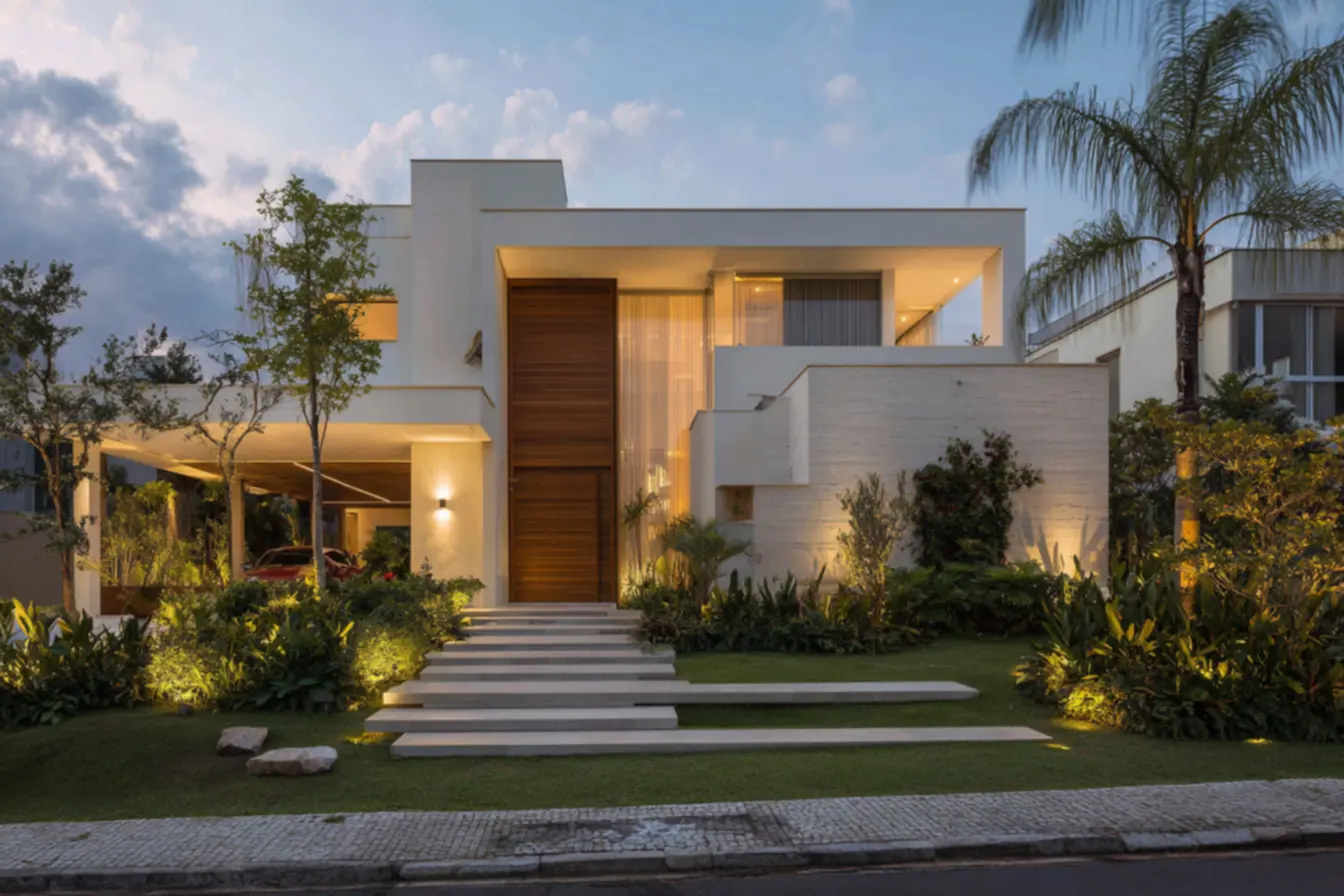 esse-pequeno-erro-de-estetica-pode-estar-pesando-visualmente-a-fachada-da-sua-casa-2 Esse pequeno erro de estética pode estar pesando visualmente a fachada da sua casa esse-pequeno-erro-de-estetica-pode-estar-pesando-visualmente-a-fachada-da-sua-casa-2 Esse pequeno erro de estética pode estar pesando visualmente a fachada da sua casa