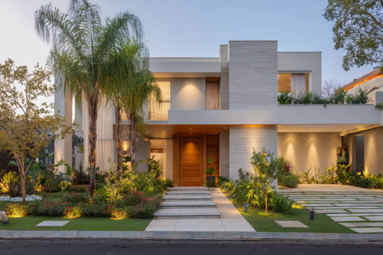 esse-pequeno-erro-de-estetica-pode-estar-pesando-visualmente-a-fachada-da-sua-casa-3 Esse pequeno erro de estética pode estar pesando visualmente a fachada da sua casa esse-pequeno-erro-de-estetica-pode-estar-pesando-visualmente-a-fachada-da-sua-casa-3 Esse pequeno erro de estética pode estar pesando visualmente a fachada da sua casa