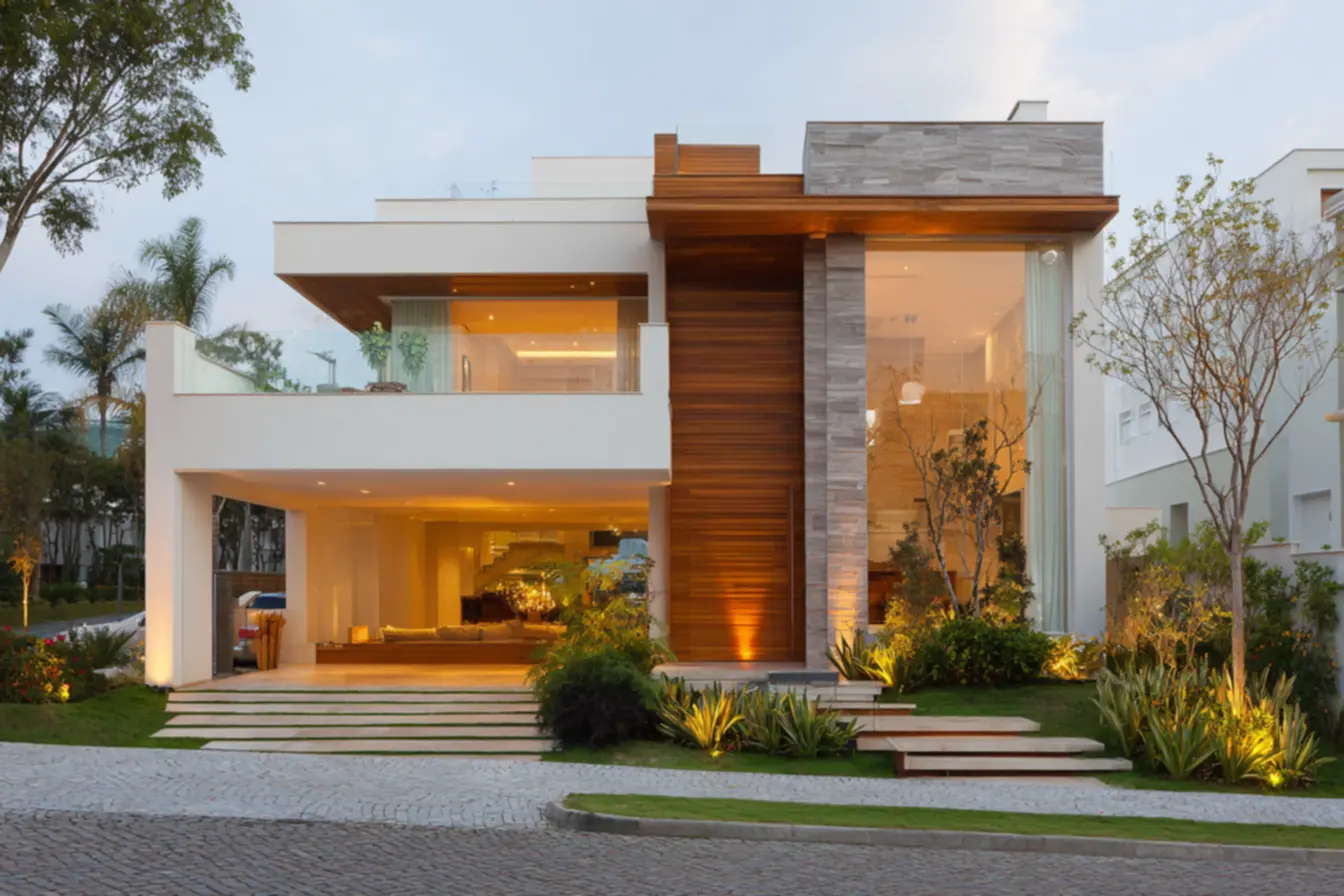 esse-pequeno-erro-de-estetica-pode-estar-pesando-visualmente-a-fachada-da-sua-casa-4 Esse pequeno erro de estética pode estar pesando visualmente a fachada da sua casa esse-pequeno-erro-de-estetica-pode-estar-pesando-visualmente-a-fachada-da-sua-casa-4 Esse pequeno erro de estética pode estar pesando visualmente a fachada da sua casa