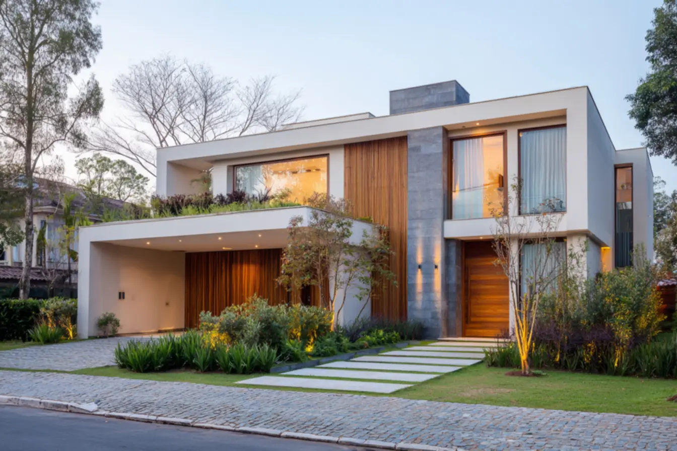 esse-pequeno-erro-de-estetica-pode-estar-pesando-visualmente-a-fachada-da-sua-casa-5 Esse pequeno erro de estética pode estar pesando visualmente a fachada da sua casa esse-pequeno-erro-de-estetica-pode-estar-pesando-visualmente-a-fachada-da-sua-casa-5 Esse pequeno erro de estética pode estar pesando visualmente a fachada da sua casa